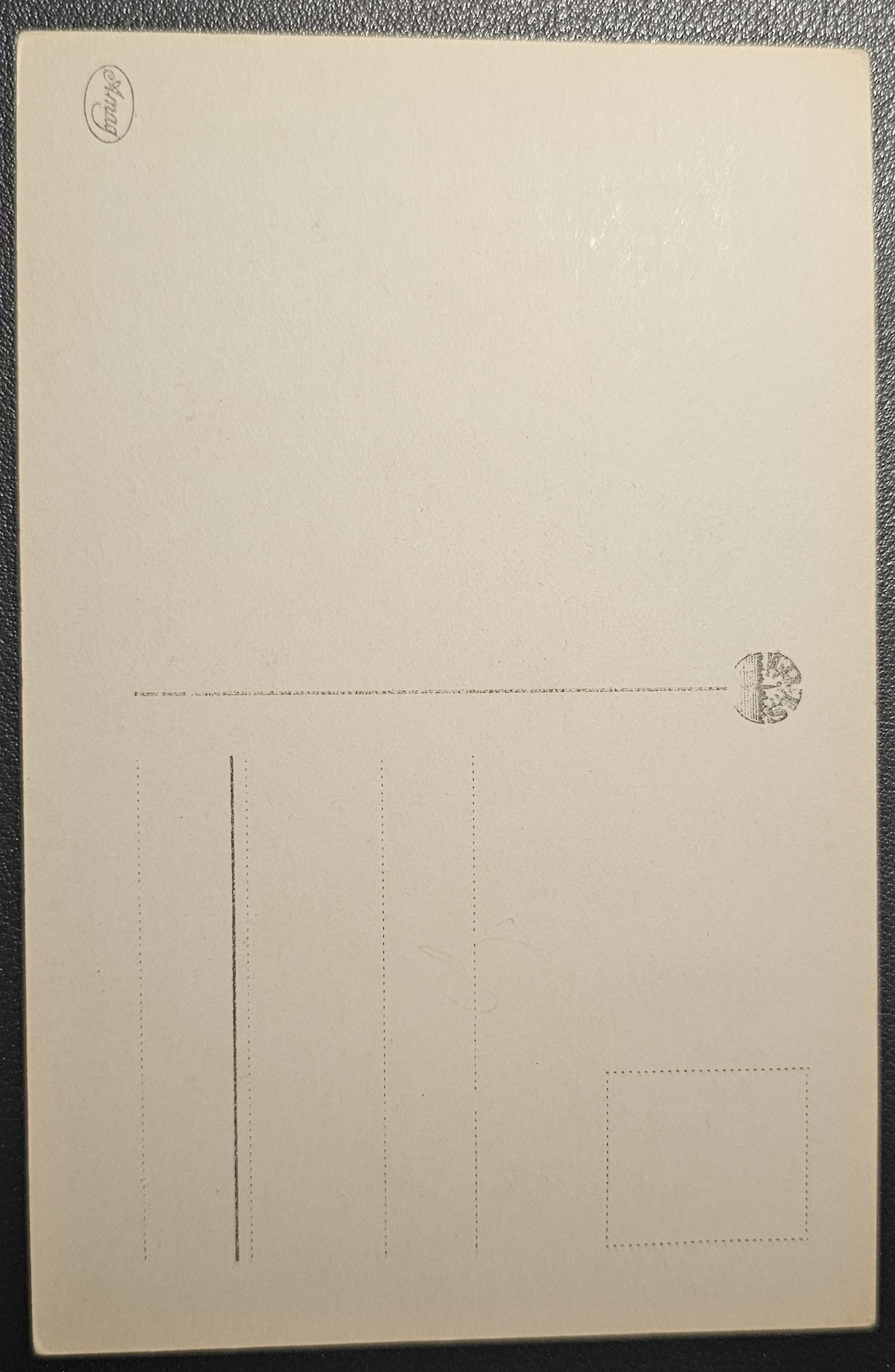 (image for) Rudolph Valentino #0284